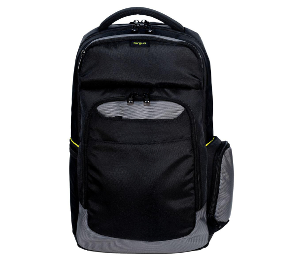 Targus City Gear 17.3" - 259249 - zdjęcie 8